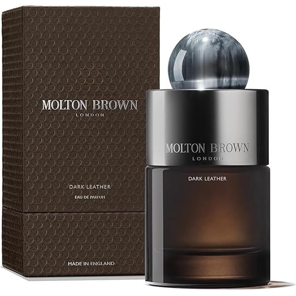 Amazon.com: Molton Brown Bushukan Eau de Toilette 3.3 fl. oz